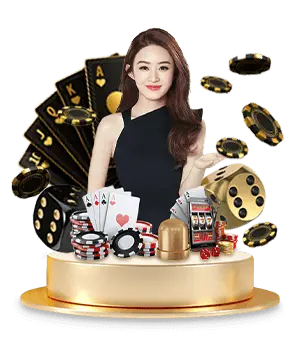 Khu thông tin đa nền tảng và lịch cập nhật của 11Win