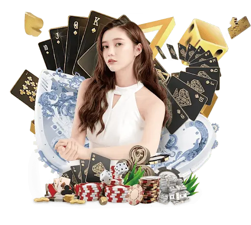 Hướng dẫn đọc thuật ngữ và quy tắc tại 11Win