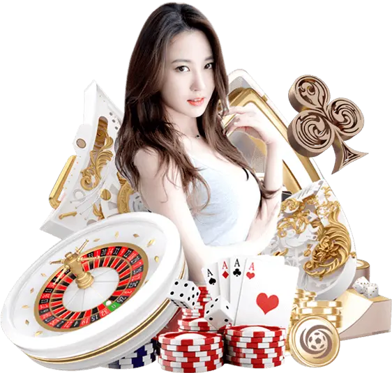 Bảo mật và hỗ trợ người dùng 11Win