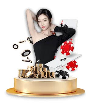 Giới thiệu thương hiệu và nội dung 11Win